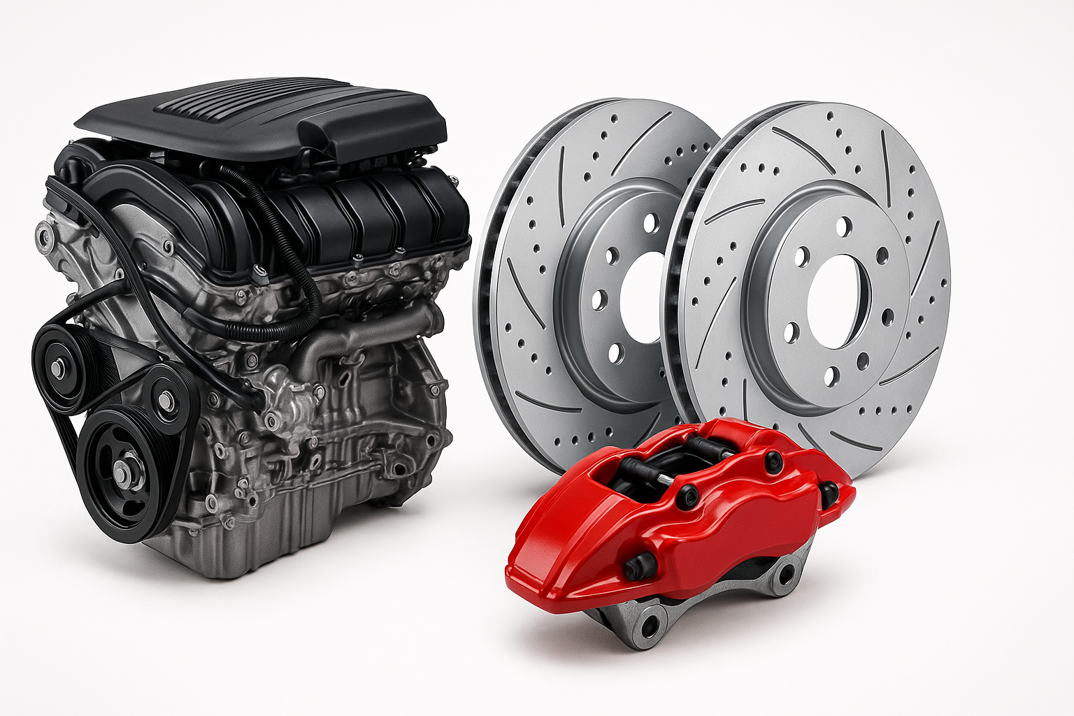 ChatGPT Image Apr 27, 2025, 05_46_07 PM