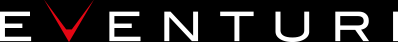 לוגו eventuri