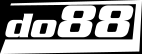לוגו do88